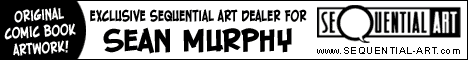 Sequential Art